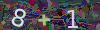 captcha-1782241736