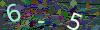 captcha-1782241749