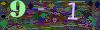 captcha-1782241873
