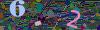 captcha-1782241909