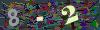 captcha-1782241912