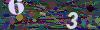captcha-1782241987