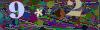 captcha-1782241992