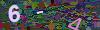 captcha-1782242153
