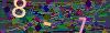 captcha-1782242344
