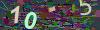 captcha-1782242349