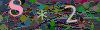 captcha-1782242368