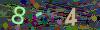 captcha-1782242371