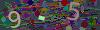 captcha-1782242383
