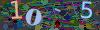 captcha-1782242735