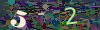 captcha-1782242982