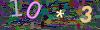 captcha-1782243010