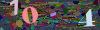 captcha-1782244047
