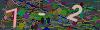 captcha-1782244084