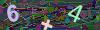 captcha-1782244106