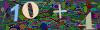 captcha-1782244805
