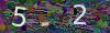 captcha-1782245056