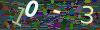 captcha-1782245281