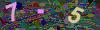 captcha-1782245366