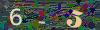 captcha-1782245417