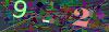 captcha-1782245544