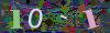 captcha-1782245552