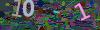 captcha-1782245564