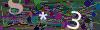 captcha-1782245740