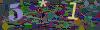 captcha-1782245742
