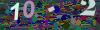 captcha-1782245820