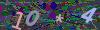 captcha-1782245836