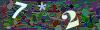captcha-1782245837