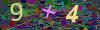 captcha-1782245998