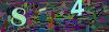 captcha-1782245999