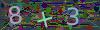 captcha-1782246043