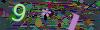 captcha-1782246116