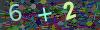 captcha-1782246663
