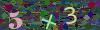 captcha-1782246680