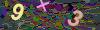 captcha-1782246756