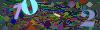 captcha-1782246772