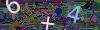 captcha-1782246879