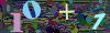 captcha-1782247014