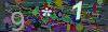 captcha-1782247016