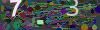 captcha-1782247042