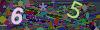 captcha-1782247172