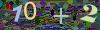 captcha-1782247175
