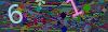 captcha-1782247197