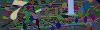 captcha-1782247202