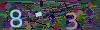 captcha-1782247214