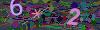 captcha-1782247215
